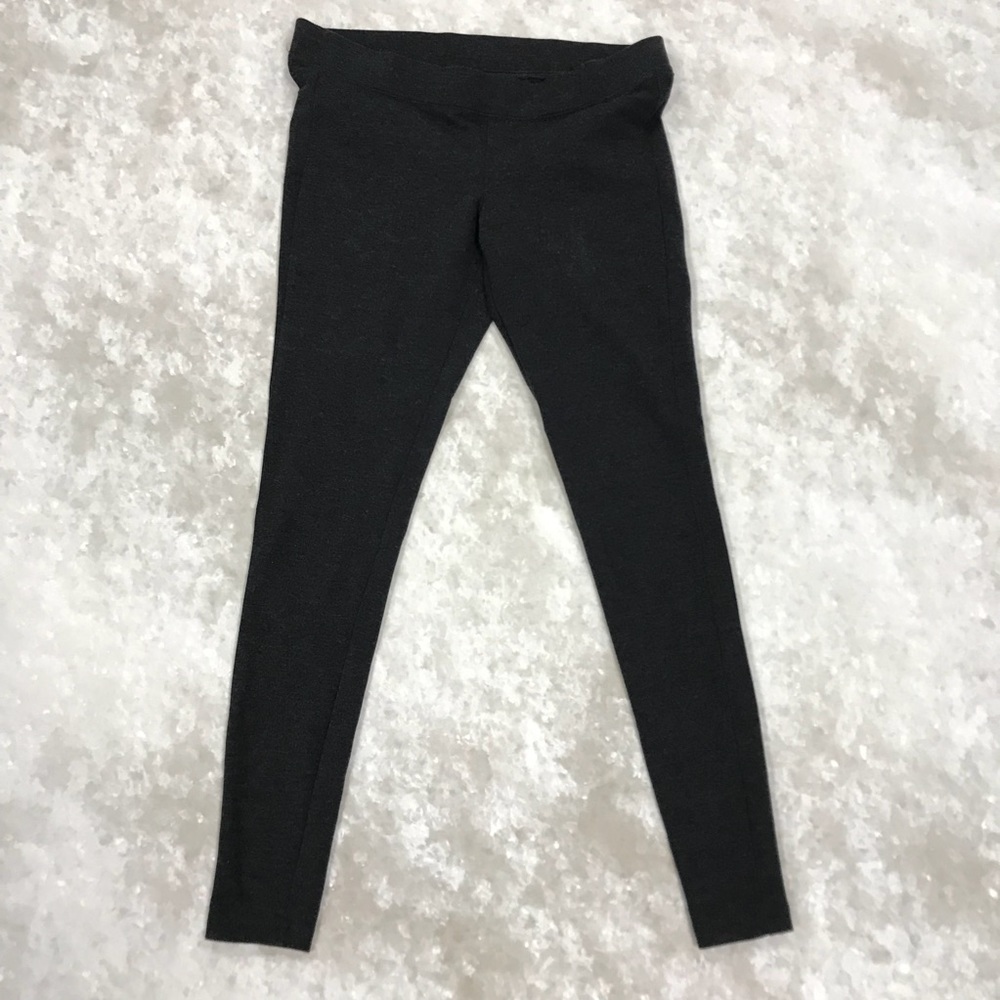 Old Navy Active Maternity Leggings